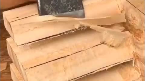 Making Hand Cut Mitered Dovetails - Woodworking Hunter