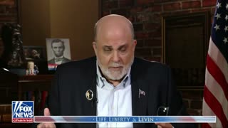 Life, Liberty and Levin 2/25/2024 (Sunday)