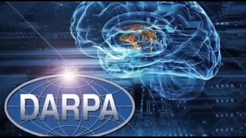 Hearing Voices? - DARPA