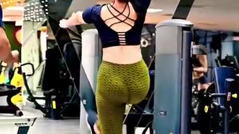 Body body fitness jum club #short video 2021