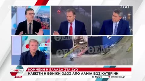 Ρεσιτάλ Πορτοσάλτε.. Απολαύστε υπεύθυνα !!!