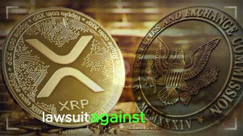 XRP NEW UPDATE: XRP SETTLEMENT NOW CONFIRMED: BRAD GIVES XRP'S TARGET PRICE AFTER SETTLEMENT