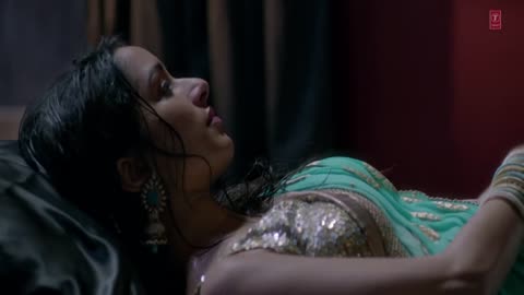 'Tum Hi Ho Aashiqui 2' Full Video Song HD - Aditya Roy Kapur, Shraddha Kapoor - Music - Mithoon