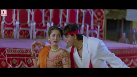 Ram Jaane Title Track | Udit Narayan, Sonu Nigam, Alka Yagnik | Shah Rukh Khan, Juhi Chawla