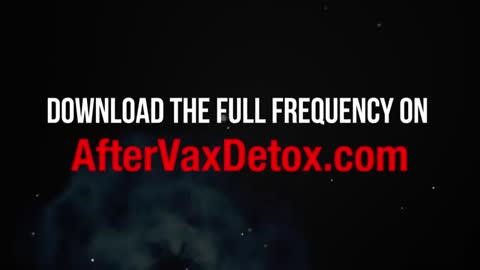 Digital Vitamin C Frequency | Immune Boost | Post Vax Detox Meditation Sample