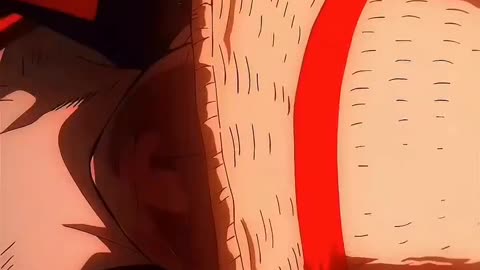 Itachi anime fight