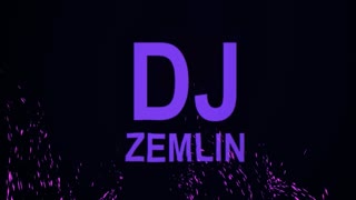 DJ Zemlin - Are We Alone?