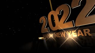 Happy new year 2022 #newyear #2022