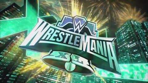 🤼‍♂️ WWE Roxanne Perez vs Indi Hartwell 482 | Watch NOW!