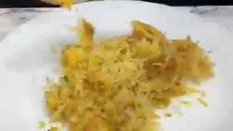 Easy best chicken Biryani recipe 🍲😋