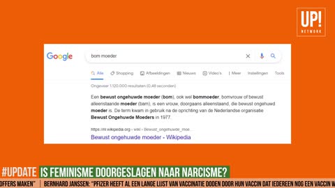 UPNL: "WIJ HEBBEN AANGIFTE GEDAAN VAN RACISME"