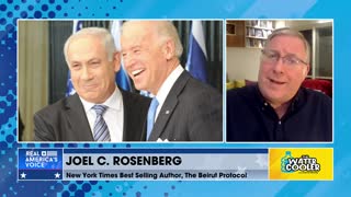 Support for Benjamin Netanyahu is "Eroding"