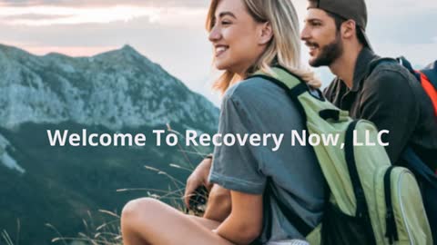 Recovery Now, LLC | Addiction Treatment in Ashland City, TN