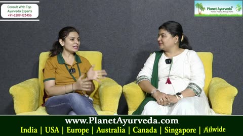 Can Ayurveda Really Cure ITP in Children-Real Story