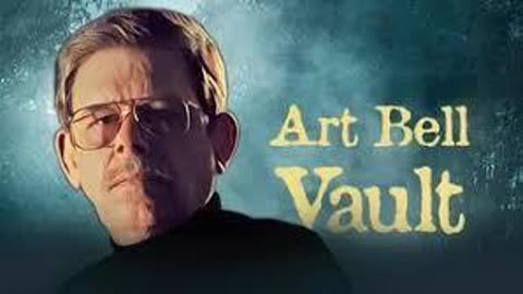 Coast to Coast AM with Art Bell - Richard C Hoagland - Europa Images - Whitley Strieber