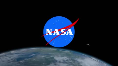 NASA VIDEO