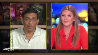 Trish Regan Explains What's Next for the Economy