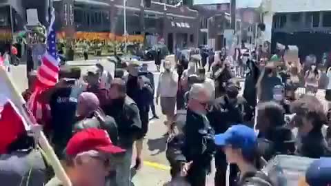 BLM & Antifa Riots 2020 - 2020-07-04-20-08-36-Seattle.mp4