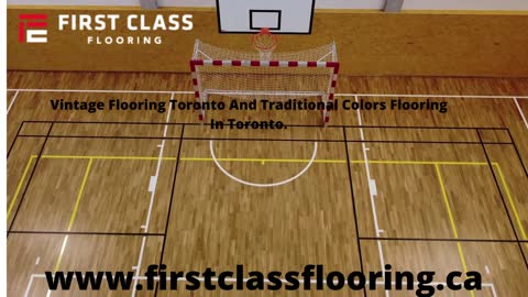 vintage flooring toronto and toronto engineered wood in - Canada