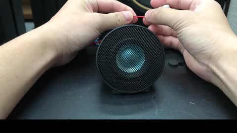 Best Car Speaker in 2022|Amazing Working for car |