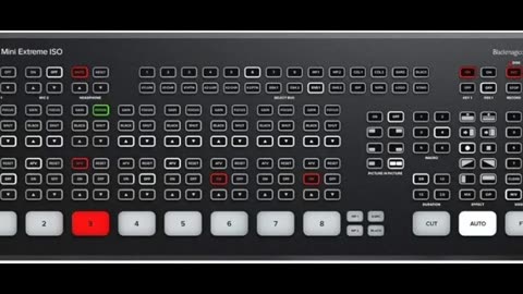 Blackmagic-Design-ATEM-Extreme-Switcher