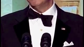 President Biden delivers a speech