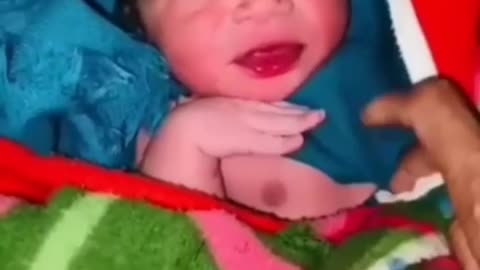 Chhota pushpa raj srivalli pushpa raj