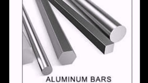 Professional aluminum bar aluminum rod manufacturers #bestfoldingelectricbike