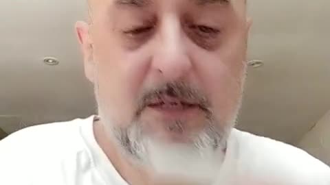 "La Lista Negra" (Directo en TikTok)