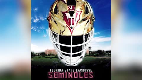 FSU Men Lacrosse 2022 FSU