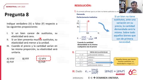 SEMESTRAL VALLEJO 2021 | Semana 07 | Economía S2