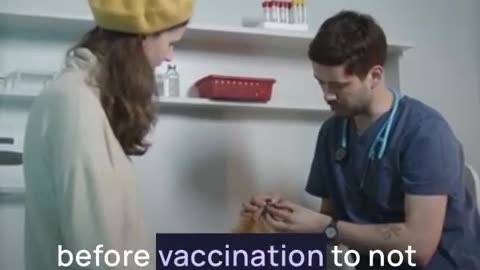 of 9) Reasons Why Vaccinating Your Pet Is Not Necessary 9 Ways #petvaccinations #shorts_5