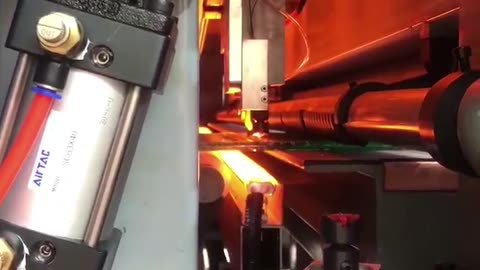 CNC Glass Cutting Machine Cutting Machine Cutting Machine