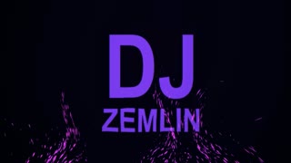 DJ Zemlin - Make Tonight