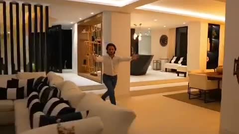 My home tour || luxry lifestyle || billioner