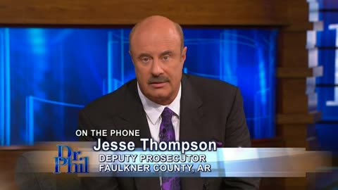 Dr.Phil.Show.2010.12.08.Internet.Dramas.HDTV.Xvid-GRamos