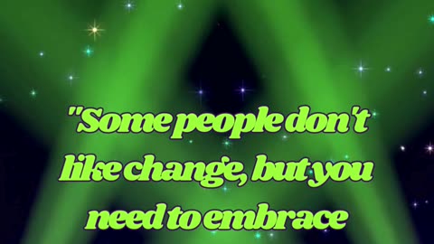 Inspiring Quotes from Iconic Celebrities! 🌟 Must-See Wisdom for Motivation