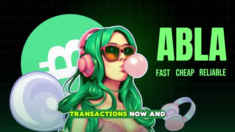 What is ABLA (Bitcoin Cash Blocksize Limit)