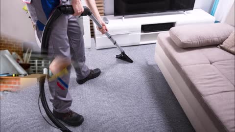 JPDM Cleaners Inc - (347) 519-3004