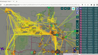 Mormon Mafia still gang bangin North Phoenix Arizona with Chinese Kid Pilots - Feb 5th 2024