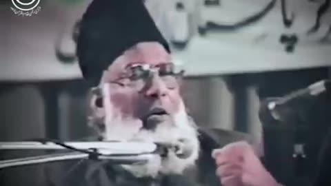 Hajrat Muhammad sahab aur maaz bin jabal ka waqiya