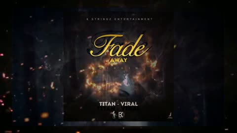 Titann - Viral