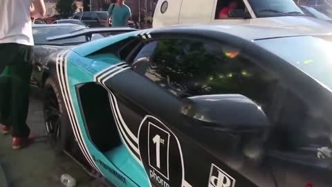 Bugatti Chiron Top Gear / Bugatti chiron , lamborghini Aventador/supercar koenigsegg...!!!
