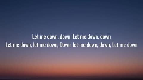 Alec_Benjamin_-_Let_Me_Down_Slowly_(Lyrics)