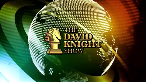 The TRUMP WORSHIP HAS TO STOP - The David Knight Show