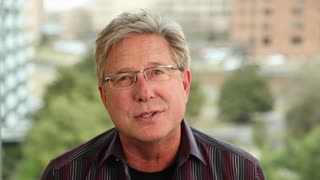 Praise God in Every Situation | Don Moen Devotionals