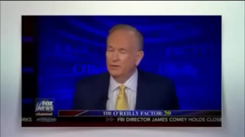 -Truth Serum- The O'Reilly Factor Exposes Linda's BLM/ Soreass Woke Agenda or US