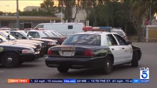 California News: Scammers posing as deputies increasingly targeting Southern California residents