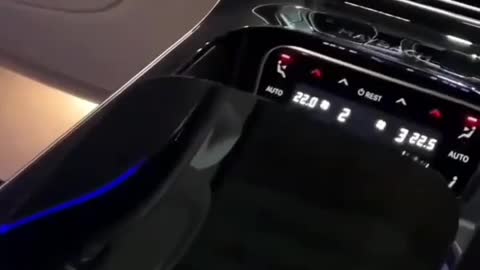 Best car with music which is best type in comment