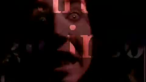Marilyn Manson - Get Your Gunn (Official Music Video)